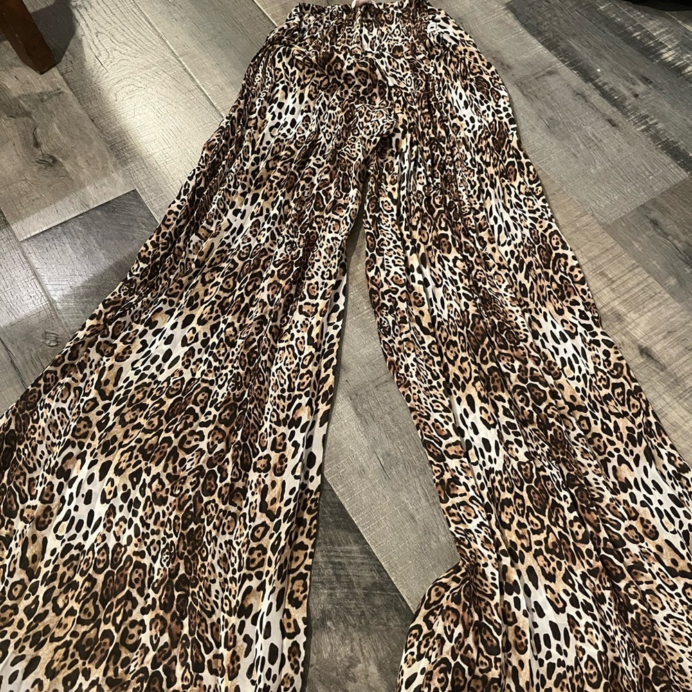 Victoria Secrets beach/ lounge pants